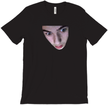 Founder's Grug T-Shirts