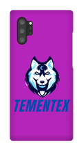 cover samsung galaxy