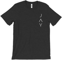 JAY T-Shirts