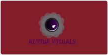 adityamusics XXL Gaming Mousepad