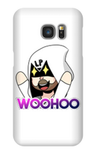 ledgeplays Samsung WooHoo emote Case