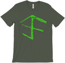 entspeakgaming-1618 T-Shirts