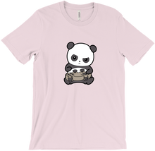 yaboijellyjr T-Shirts