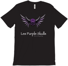 tshirt PSK 2