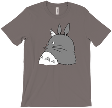 Totoro Distant T-Shirt