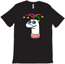 puppetmaster T-Shirts