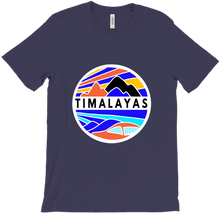 Timalayas T-Shirt