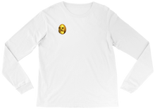 cbrofl Long Sleeve Tee