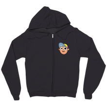 zip-up-hoodie