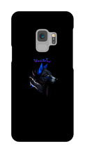 wositotuc Samsung Phone Cases