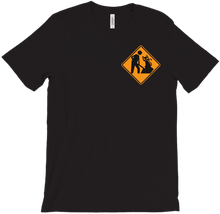 Podcast In Beta T-Shirt
