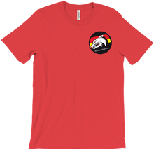 dongexe T-Shirts