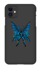 Hold That  iPhone Phone Cases