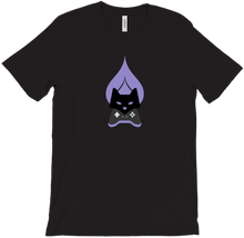 T-Shirt (Logo Only)