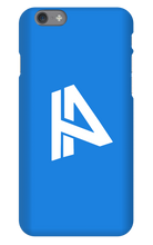 Arno_YT iPhone hoesjes