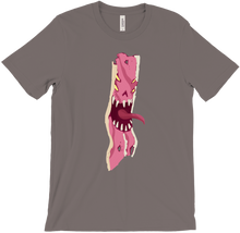 Monster Bacon shirt