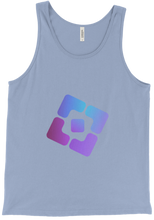 spect0rtv Tank Top