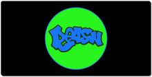 reasn XXL Gaming Mousepad