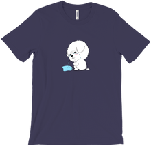 tenja T-Shirts2