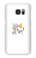 Sassy Samsung Phone Cases