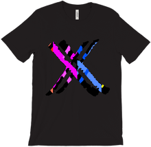 exxessivetv T-Shirts