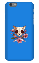 l00katmeme0w iPhone Phone Cases