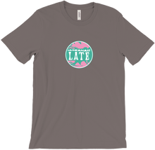 faseanablylate-5632 T-Shirts