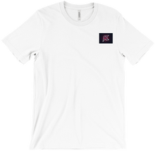 jakaree T-Shirts