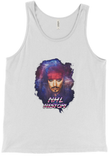 NHL Nestori Tank Top