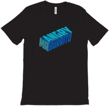 mrangryburrito T-Shirts