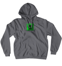gwinchester31 Hoodies (No-Zip/Pullover)
