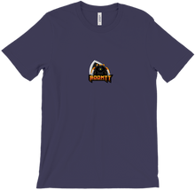 boomttsc2 T-Shirts