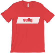 The Sully Classic T