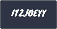 deskmat