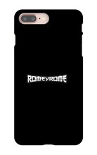 RomeyRome Phone Case *IPHONE*