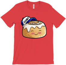 dank_christian_streams T-Shirts
