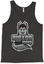 alexon1080p Tank Top