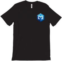 GG HUB T-Shirts