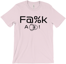 Duck Sideways T-Shirt