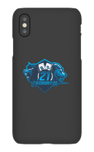twomany20 iPhone Phone Cases
