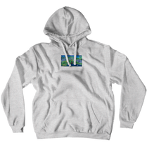 edisonpts Hoodies (No-Zip/Pullover)
