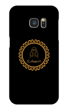 el_arabe95 Samsung Phone Cases