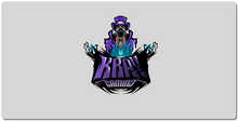 kraygaming XXL Gaming Mousepad