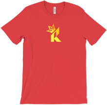 pauloricardooficial T-Shirts