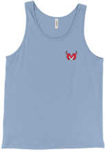elvallen14 Tank Top