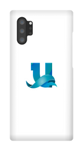 unicod10 Samsung Phone Cases