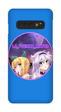 protector para android