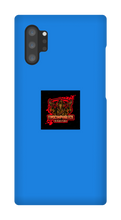 ttnsc0rp10aleck Samsung Phone Cases