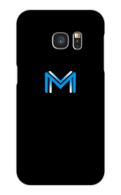 Mystic’s Samsung Cases