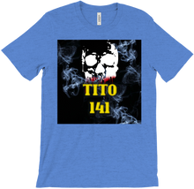 tito141  REMERA